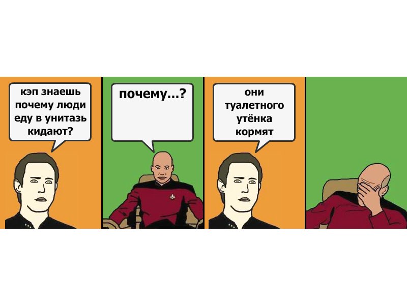 Настя Шапошникова | Санкт-Петербург