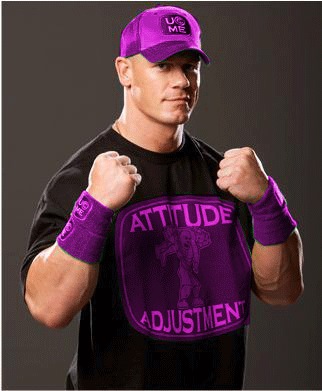 №54, Миша Ручий, 26 лет, Макеевка №54, Миша Ручий, 26 лет, Макеевка