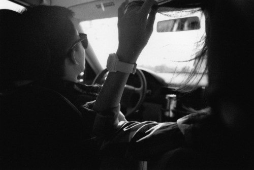 Мишка Кавернин | Praha