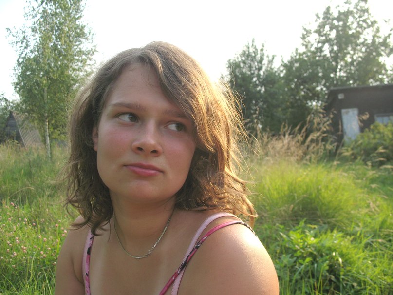 Маша Коваль | Москва