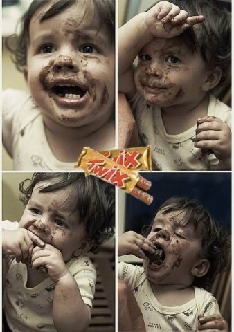 Тома Белова | Новополоцк