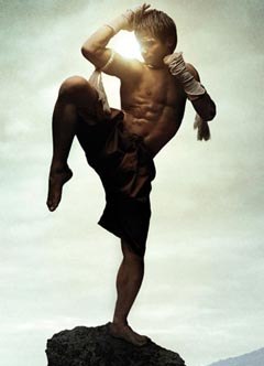 Дмитрий Losangelsk | Санкт-Петербург