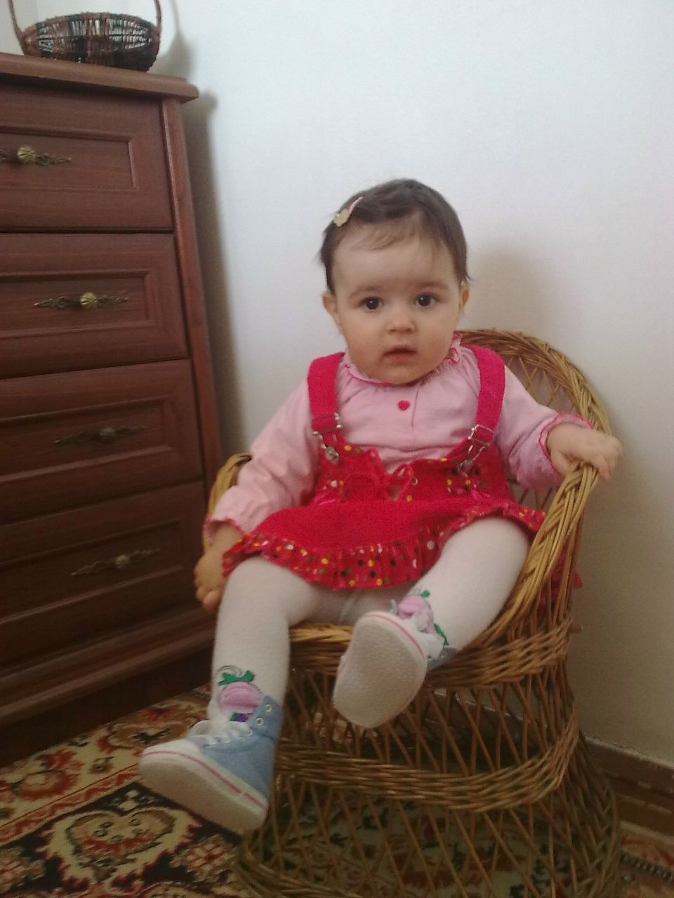 Наталя Топольніцька-Михайлишин | 