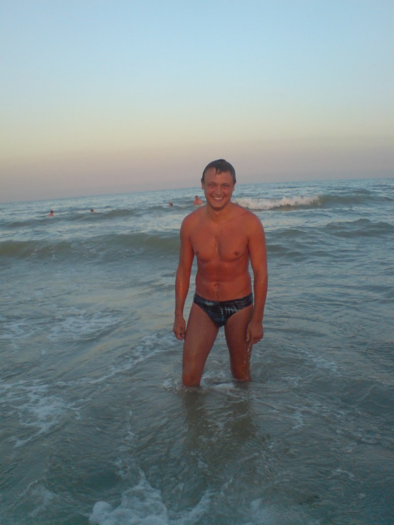 Станислав Юрьевич | Харьков