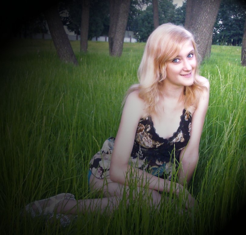 Юлия Данилик | Минск