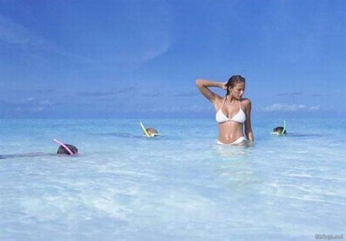 Сергей Бонд | Днепр (Днепропетровск)