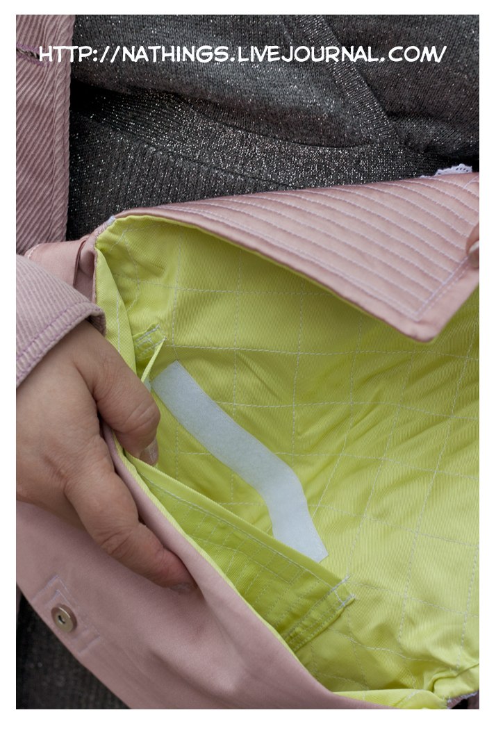 Наталья Синельник | Славянск-на-Кубани