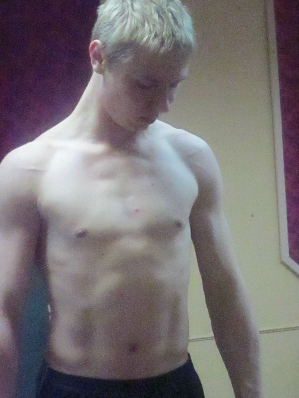 Артем Романов | Петрозаводск