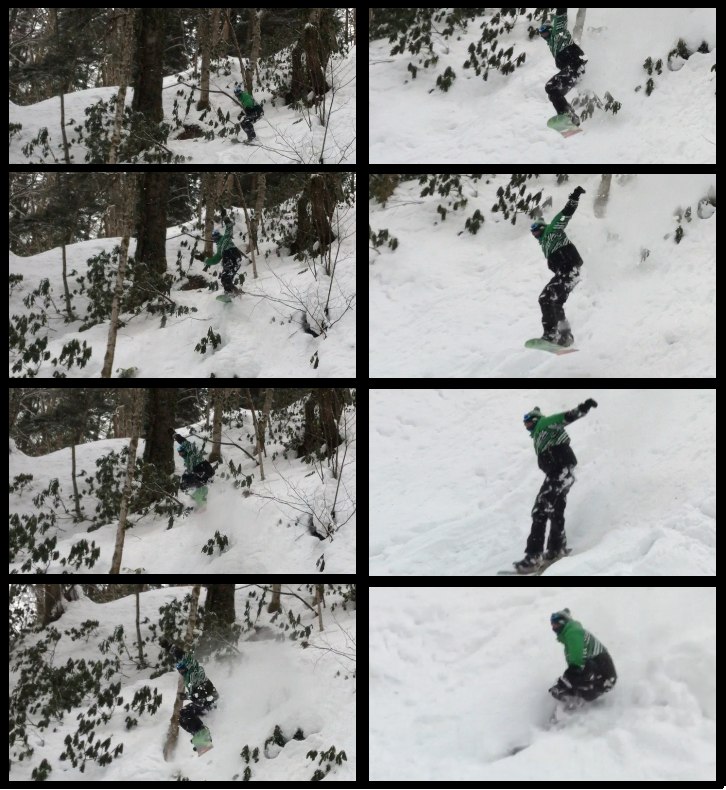 Максим Тхор | Тула