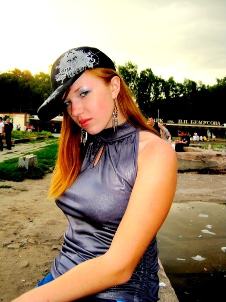 №123, Ирина Григорьева, Тула №123, Ирина Григорьева, Тула