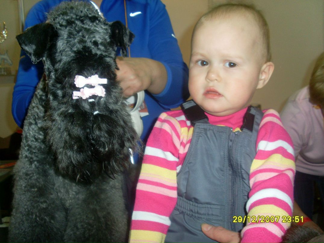 Елена Александровна | Пермь