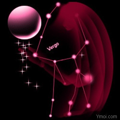 Влад Ходов | Днепр (Днепропетровск)