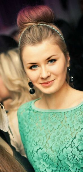 №50, Олена Круковська, Луцк №50, Олена Круковська, Луцк