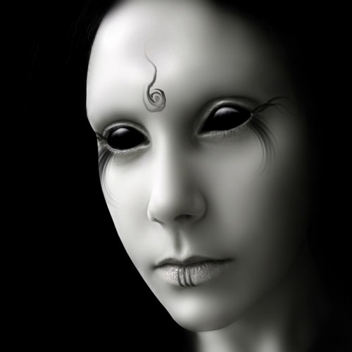 №189, Альбина Шунькова, 41 год, Минусинск №189, Альбина Шунькова, 41 год, Минусинск