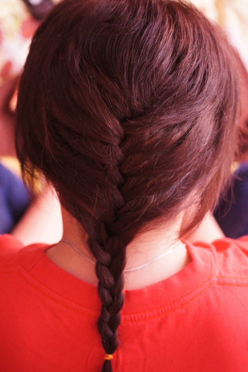 Оксана Беспалова | Ачинск