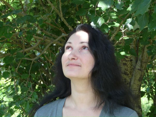 №2, Татьяна Братанова, 17.11.1977 №2, Татьяна Братанова, 17.11.1977