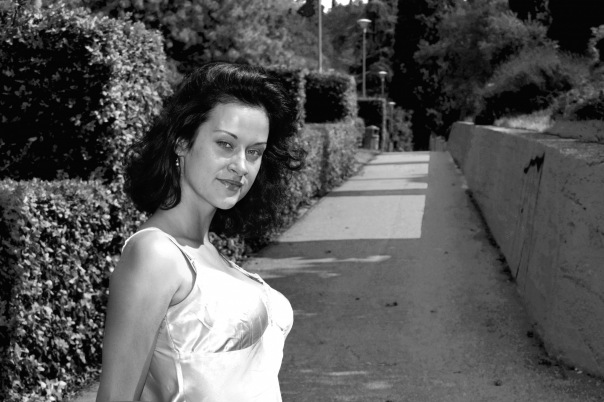 №156, Yana Lutsiv, 37 лет, Тернополь №156, Yana Lutsiv, 37 лет, Тернополь