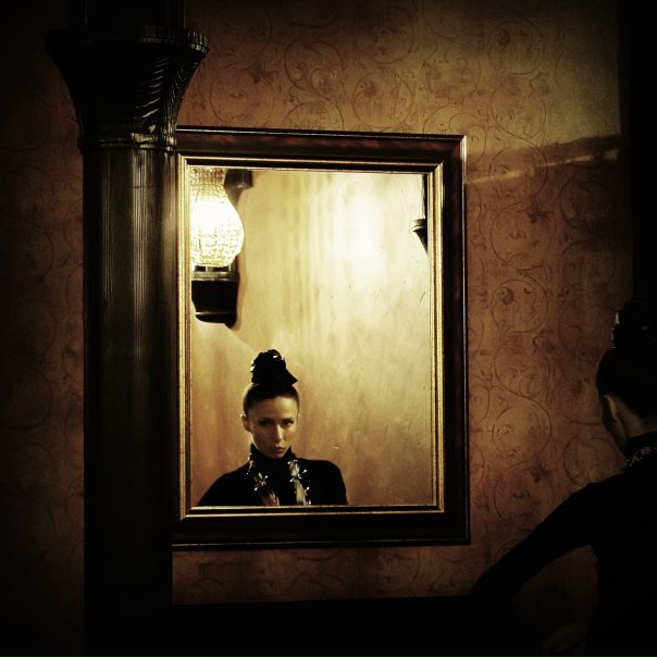 №133, Светлана Омельченко, 43 года, Харьков №133, Светлана Омельченко, 43 года, Харьков