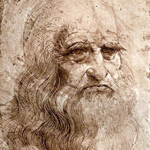 №47, Оксана Спасова-Бойко, 48 лет, Киев №47, Оксана Спасова-Бойко, 48 лет, Киев