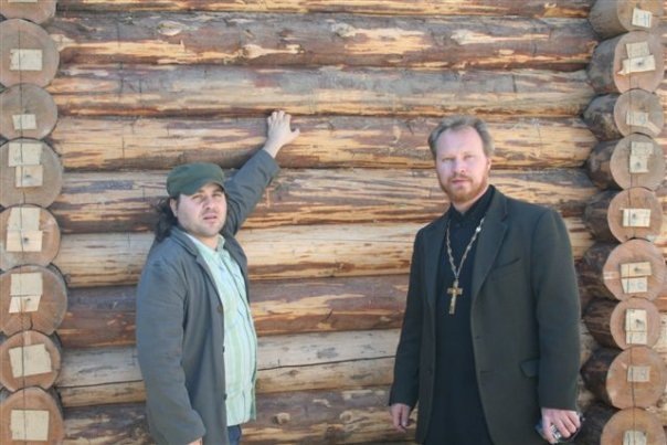 №117, Александр Гезалов, Москва №117, Александр Гезалов, Москва