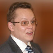 №6, Евгений Княжев, 56 лет, Мурманск №6, Евгений Княжев, 56 лет, Мурманск