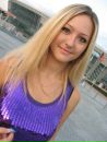 №3 Алина Шерухина : профиль, фото, статус - ВКонтакте №3 Алина Шерухина : профиль, фото, статус - ВКонтакте