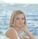 №28 Алена Новикова
