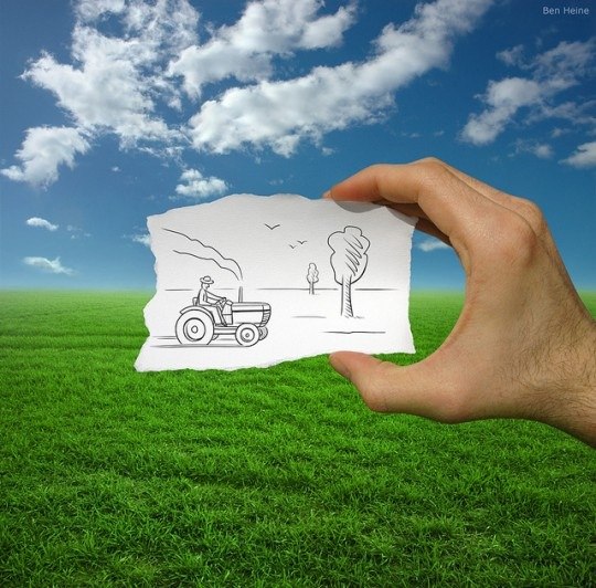 Олександр Лісовий | Verona