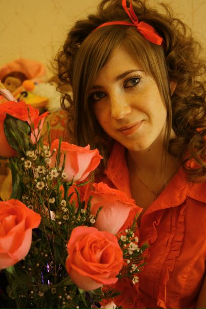 №149, Машулька Муковнина, 7.1 №149, Машулька Муковнина, 7.1