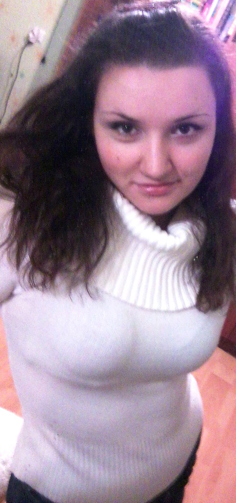 Марина Илюхина | Череповец