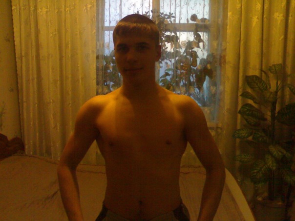 №2, Владимир Яранцев, Симферополь №2, Владимир Яранцев, Симферополь