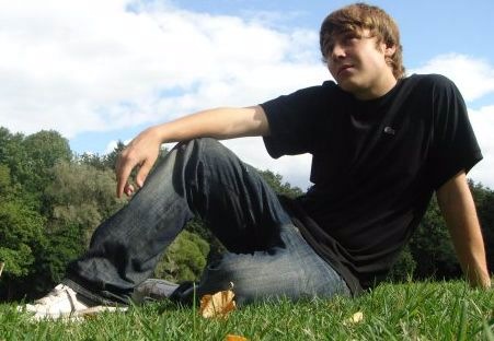 №7, Артур Учуватов, 36 лет, Коломна №7, Артур Учуватов, 36 лет, Коломна