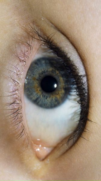 №99, Полина Степанская, 33 года, Дзержинск №99, Полина Степанская, 33 года, Дзержинск