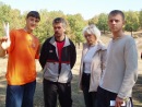 Фотография Сергей Петров