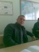 Богдан Лашта фотография #29