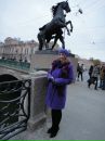 Фотография Надежда Умникова