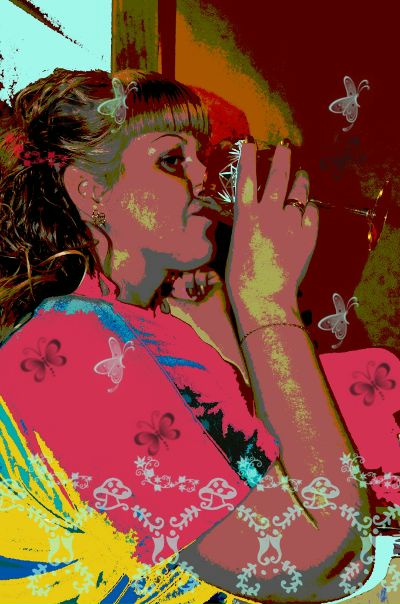 №12, Олеся Назарова, Волгодонск №12, Олеся Назарова, Волгодонск