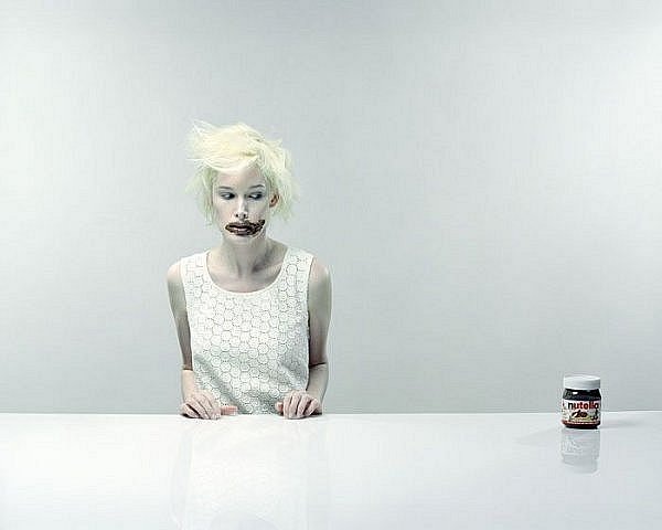 №6, Аюрчик Красавчик №6, Аюрчик Красавчик