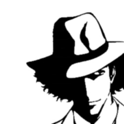 №7, Александр Корабельников, Томилино №7, Александр Корабельников, Томилино