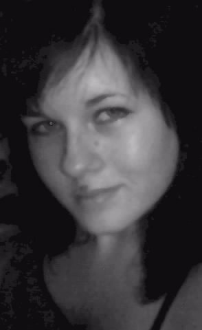 №6, Макс Вишняков, 06.02, Лозовая №6, Макс Вишняков, 06.02, Лозовая