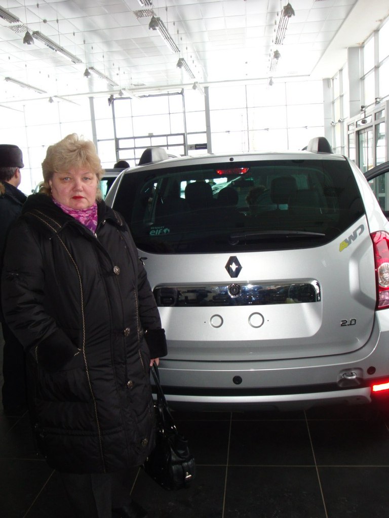 Макс Реутов 