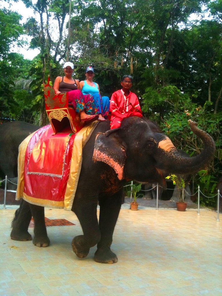 Марина Маркина | Москва