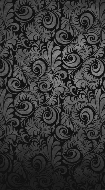 Антон Semko | Электросталь