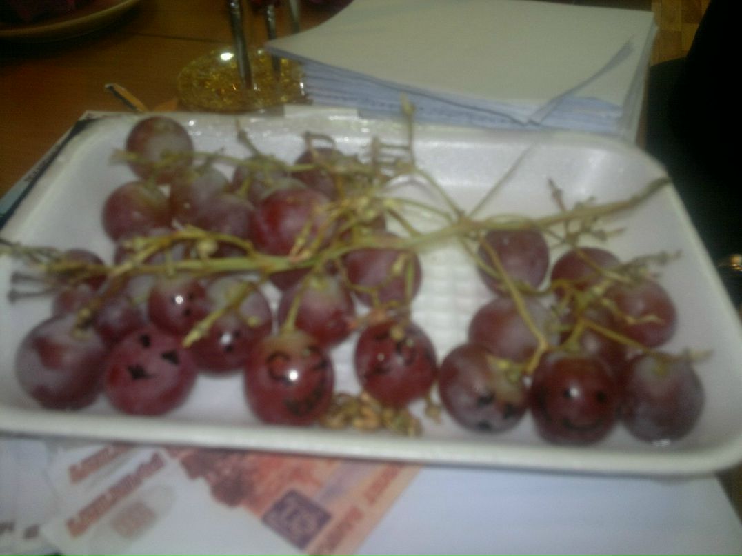 Michelle Tul | Омск