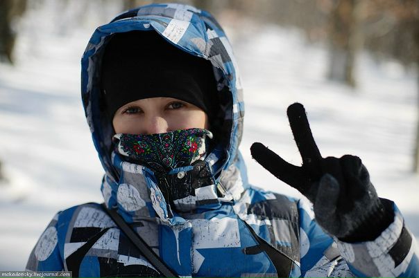 №76, Анна Журавлева-Ульянова, Севастополь №76, Анна Журавлева-Ульянова, Севастополь