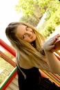 Фотография Екатерина Покщаева