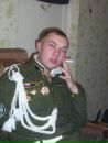 Фотография Дмитрий Максимчук