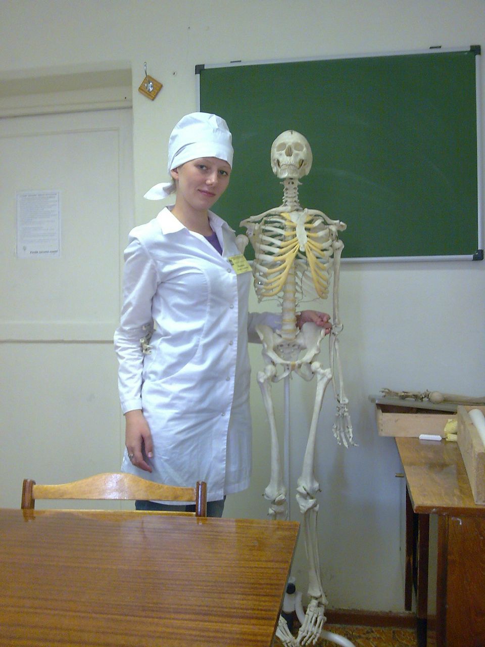 Ксения Smile | Омск