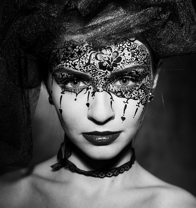 Ольга Гепнер 