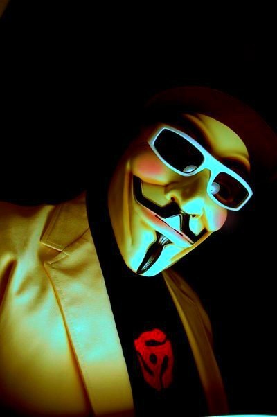 Кирилл Аваков | Волгоград